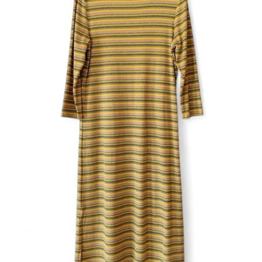 Rachel-antonoff-collection Women's multi Dress